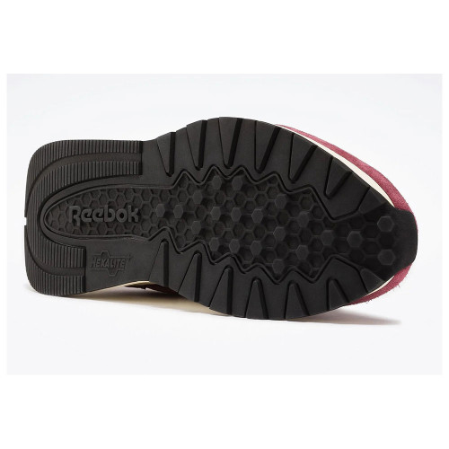 Reebok CL Leather Hexalite